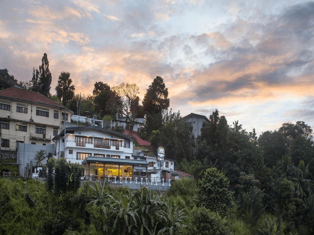 Kandy