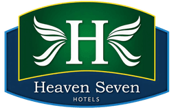 Heaven Seven Hotels