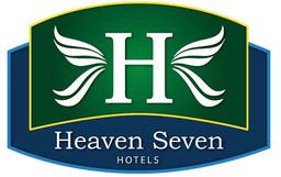 Heaven Seven Hotels