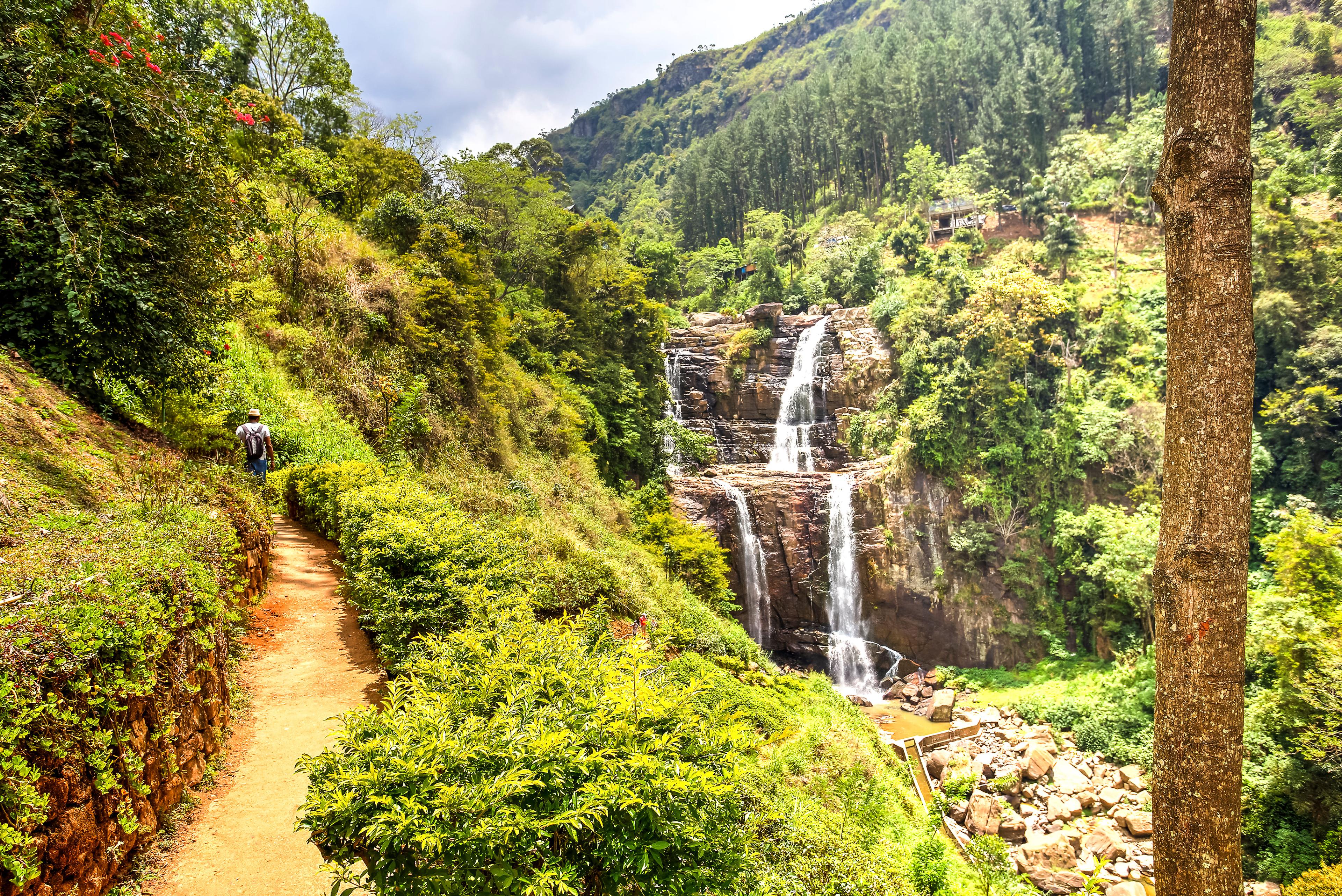 Kandy