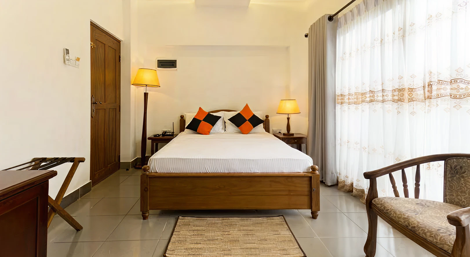 Superior Room 2