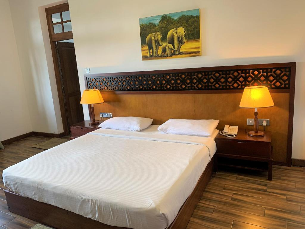 Superior Room 3